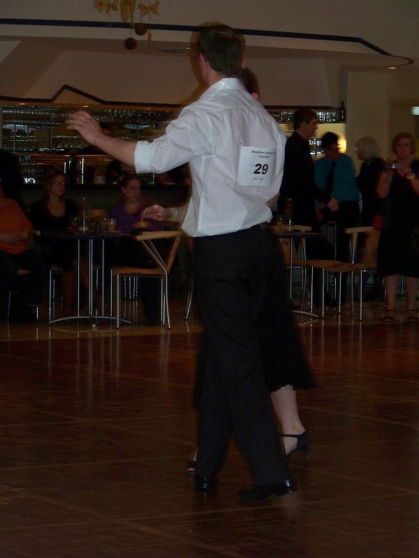 2010-03-14 Turnier Eisenberg 030